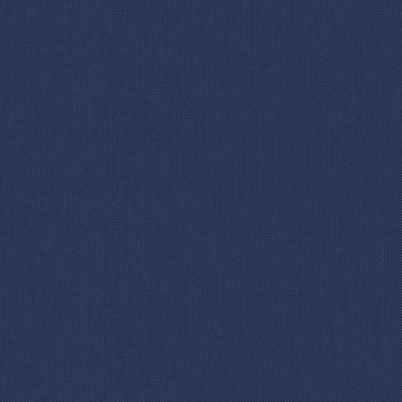 Ткань Creation Baumann Sport 0101000_0112  купить в Караганде по выгодной цене|Интернет-магазин дизайнерских решений Decorwall