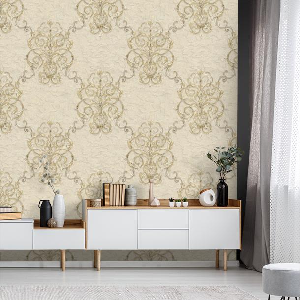 Обои для стен Decori & Decori Parma 83301  5