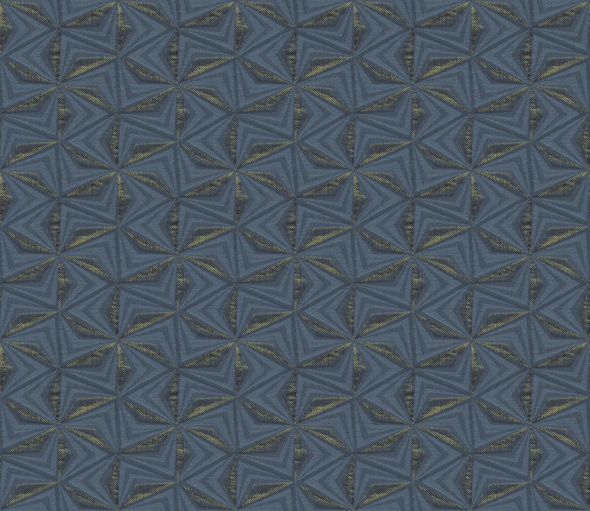 Обои для стен  Baoqili S-WL WL-14 