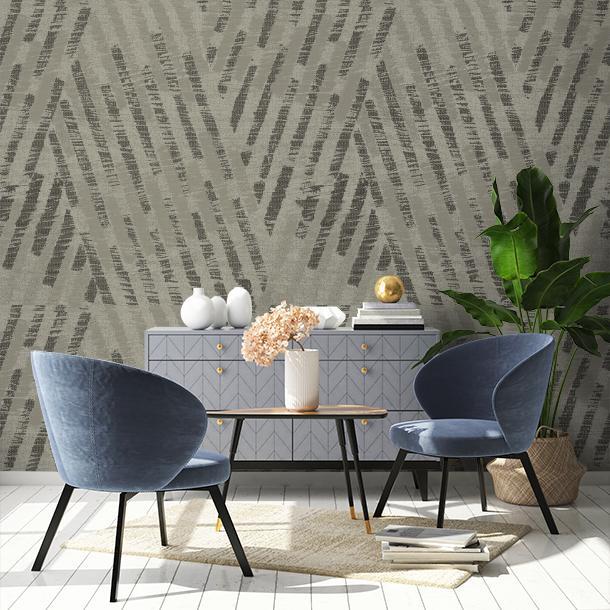 Обои для стен  Faboie Everything BA-CT0302C  2