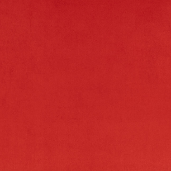 Ткань Zinc Z Suede Z794-23  купить в Москве по выгодной цене|Интернет-магазин дизайнерских решений Decorwall