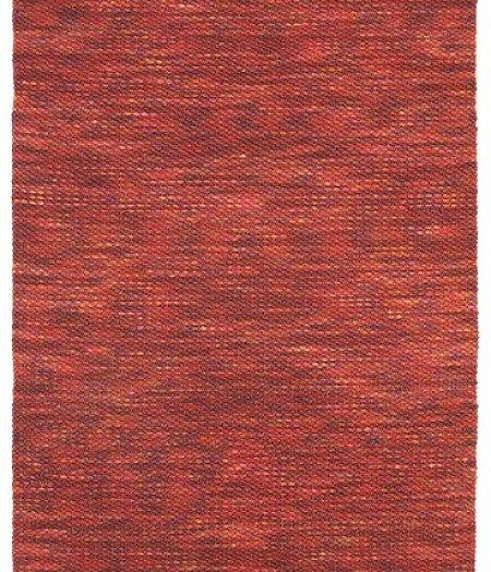 Ковер  Brink & Campman  pinto-29600-200x280-x-2 