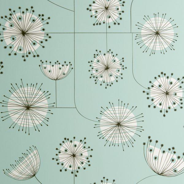 Обои для стен  MissPrint Collection 1 Wallpaper MISP1237 