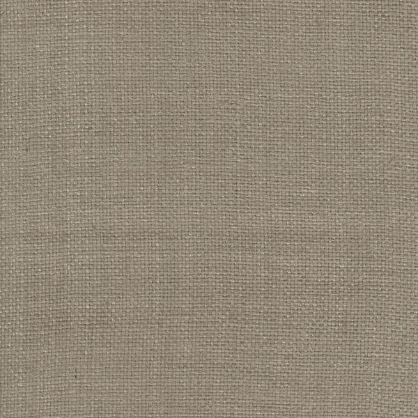 Ткань Andrew Martin Berkeley 25820-fabric-cavendish-neutral 