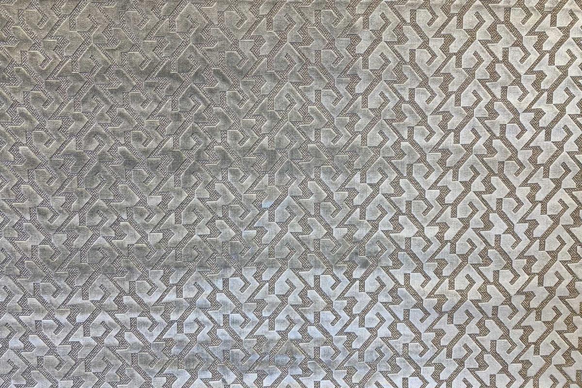 Ткань  Kyoto 12728_60  купить в Москве по выгодной цене|Интернет-магазин дизайнерских решений Decorwall