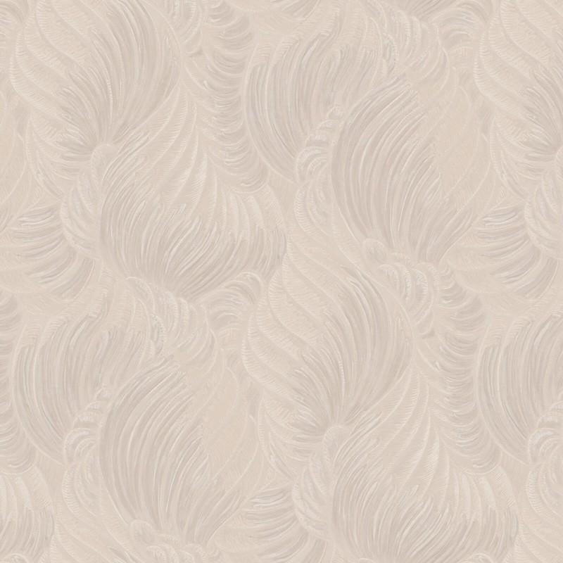 Обои для стен  Zambaiti Elie Saab 2 Z34906 