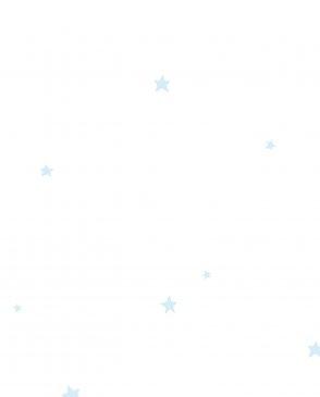 Обои для стен  Bernardo Bartalucci Milashka 84247_2 