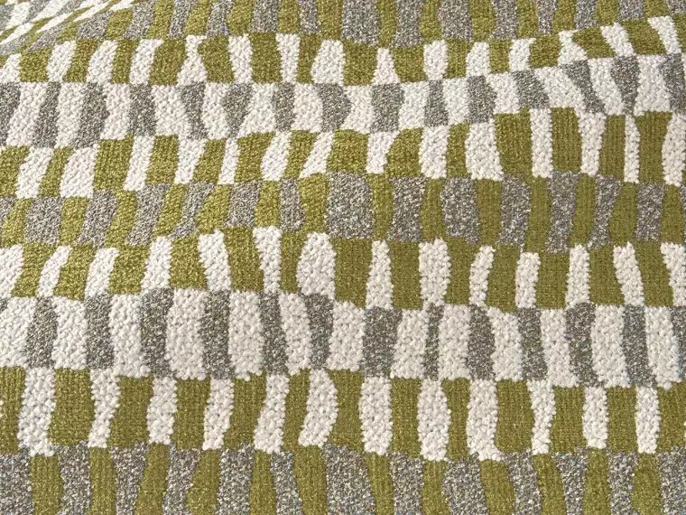 Ткань Pierre Frey Deserts Fabrics F3956005  купить в Москве по выгодной цене|Интернет-магазин дизайнерских решений Decorwall