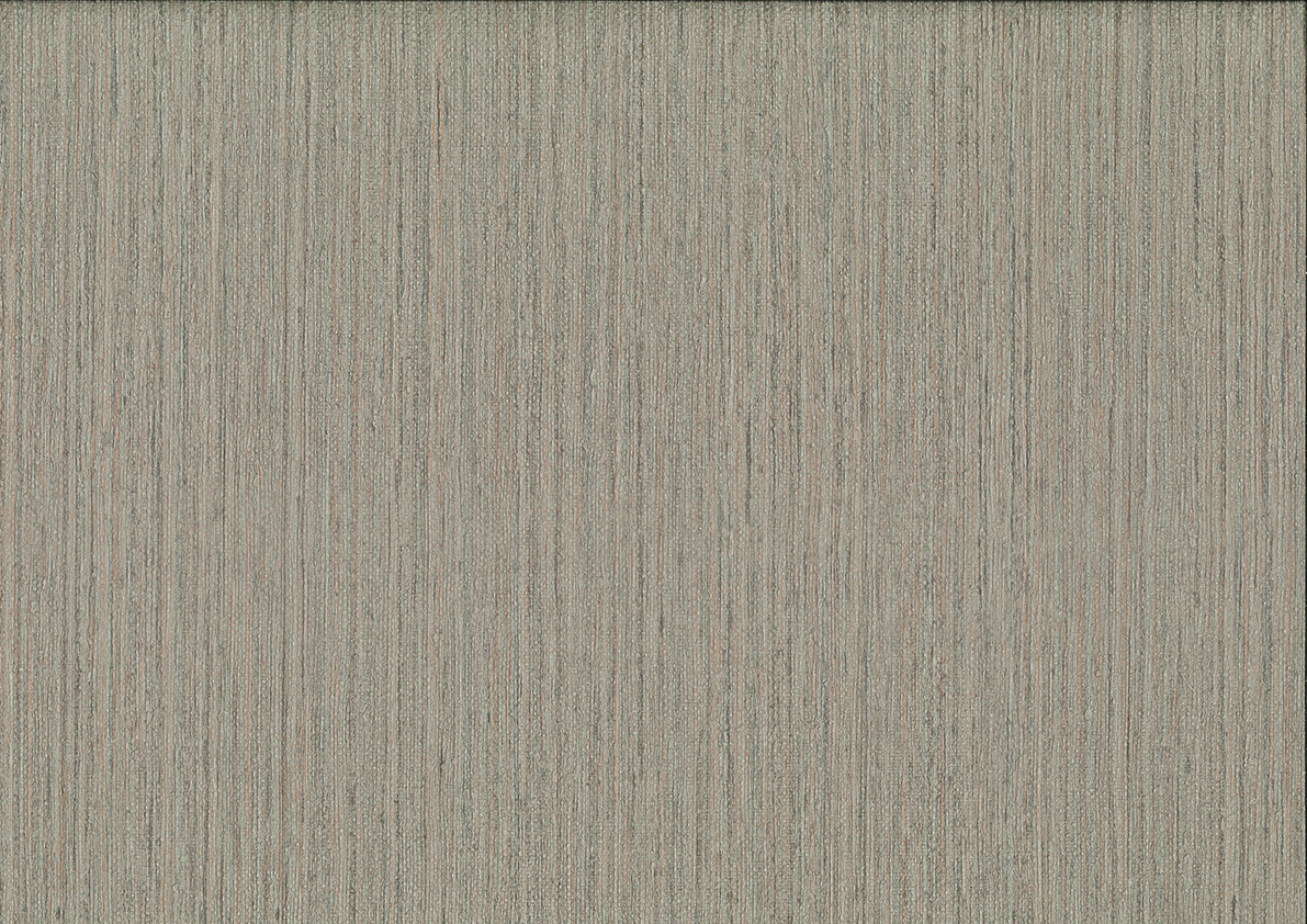 Обои для стен  Sirpi Altagamma Fibers 25845 