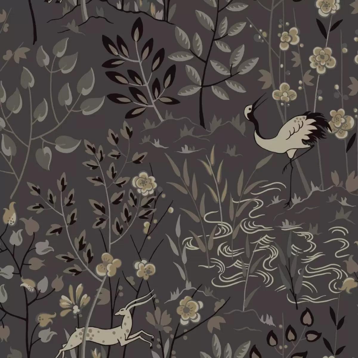 Обои для стен   Traveler ll4785 