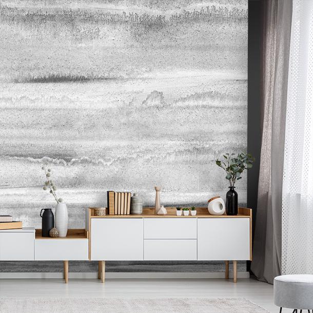 Обои для стен  Faboie Silk Painting II F-SN27002  5