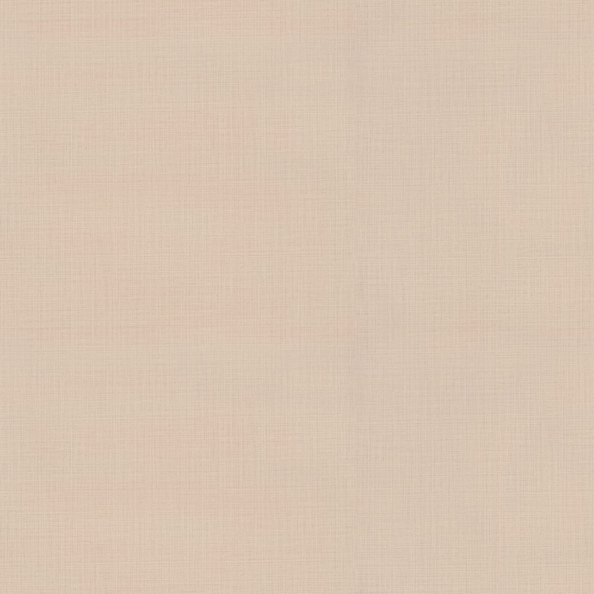 Обои для стен  Zambaiti Modelli Di Vita R23867 