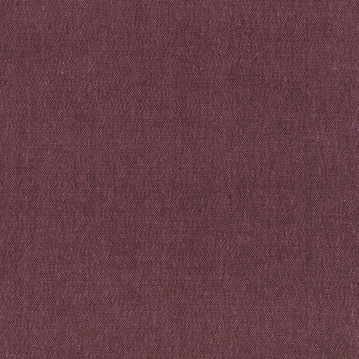 Ткань Kirkby design Spritz FR K5381-16  купить в Караганде по выгодной цене|Интернет-магазин дизайнерских решений Decorwall