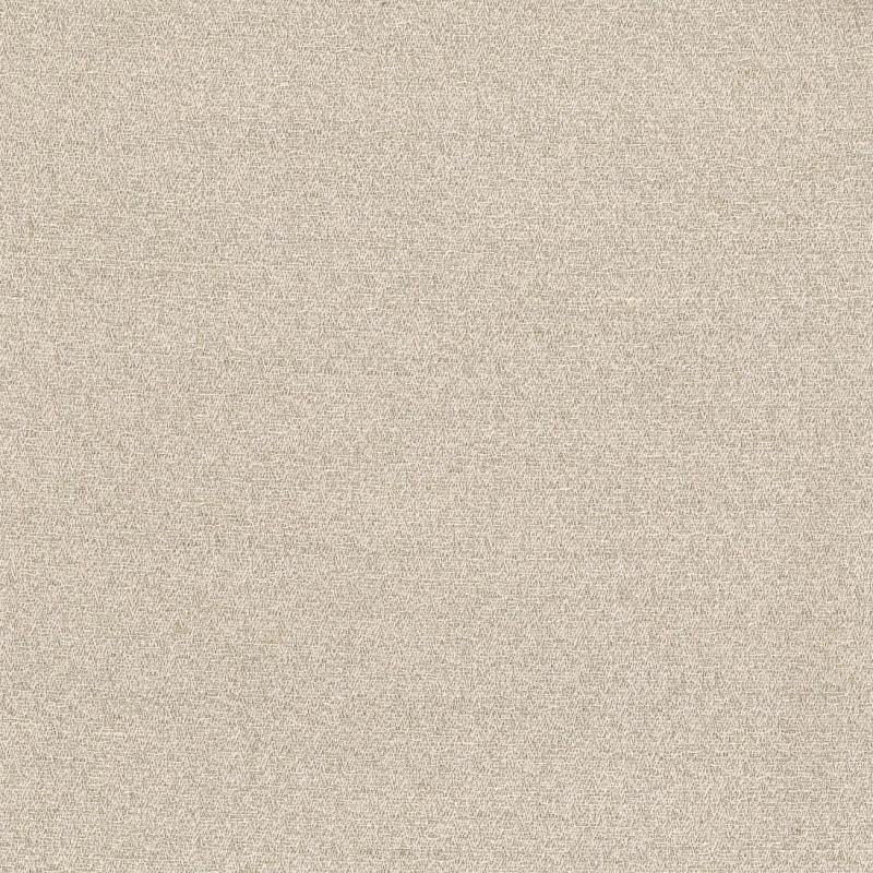 Ткань Rubelli Diva Shantung 30357_4  купить в Москве по выгодной цене|Интернет-магазин дизайнерских решений Decorwall