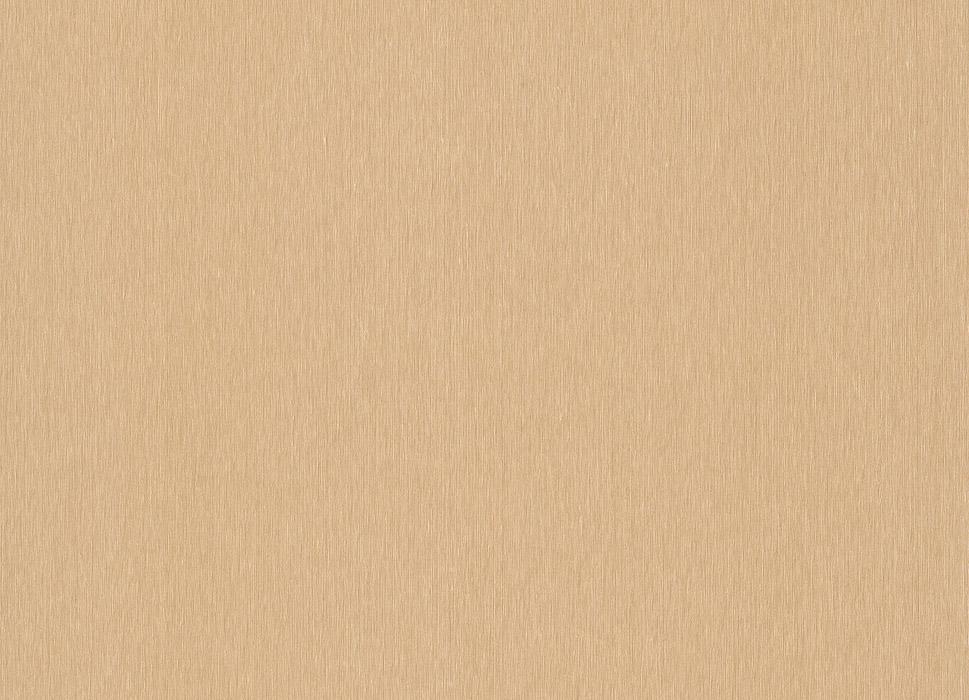 Метражные обои для стен  Rasch Textil Pure Linen 89188 