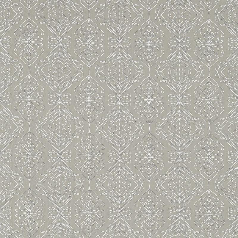 Ткань Harlequin Amazilia Fabrics 131514 