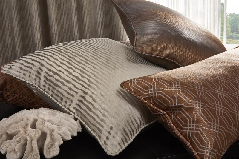 Ткань Edmund Bell Soho Club Collection 7762_generic_03  купить в Москве по выгодной цене|Интернет-магазин дизайнерских решений Decorwall