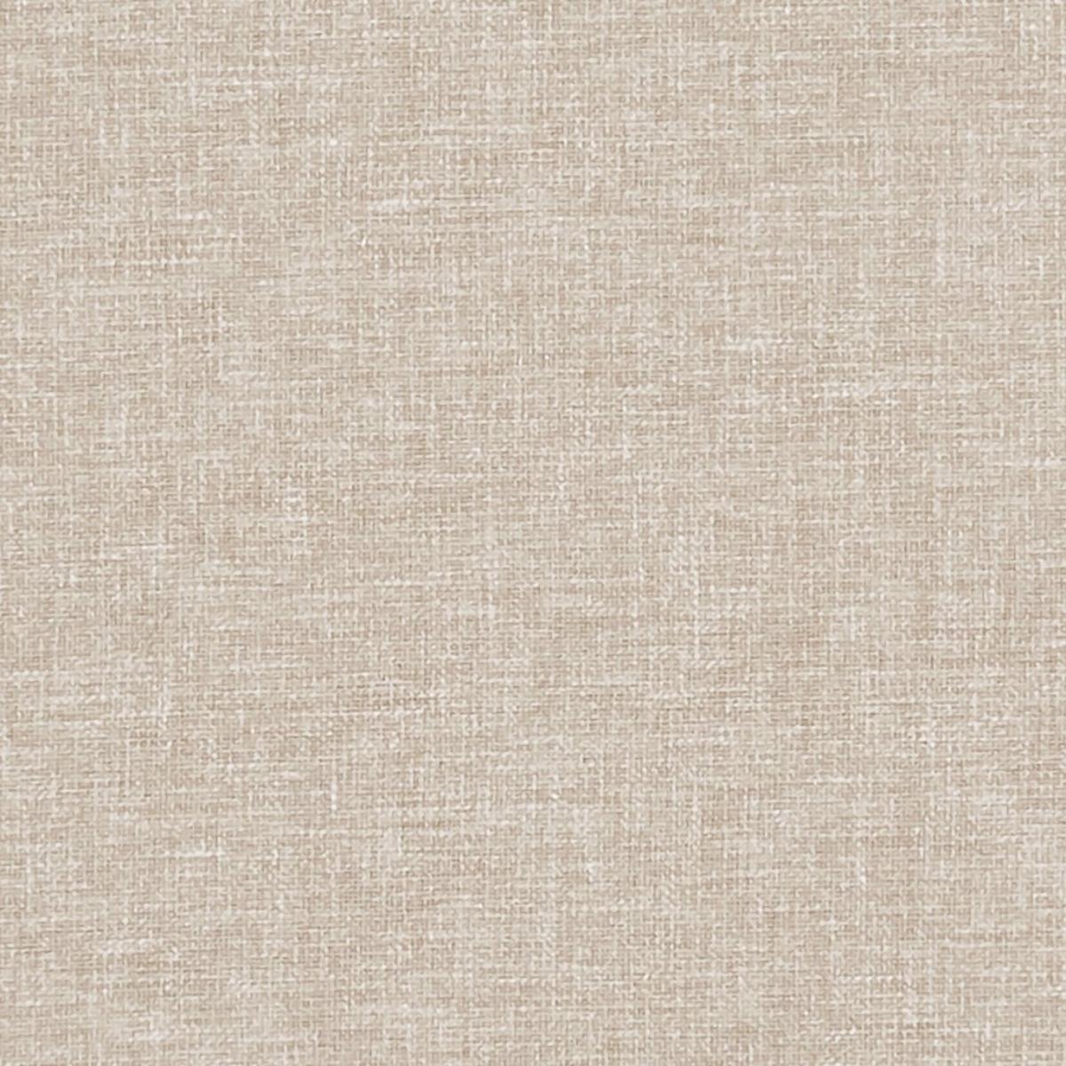 Ткань  Kelso F1345-25  купить в Караганде по выгодной цене|Интернет-магазин дизайнерских решений Decorwall