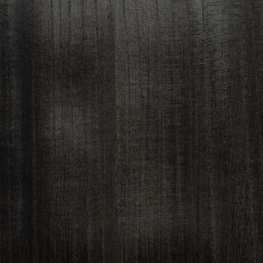 Обои для стен   Wood Wallcovering WBO_01-80 