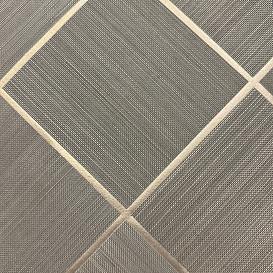 Обои для стен   Natural Silhouettes ns51705 