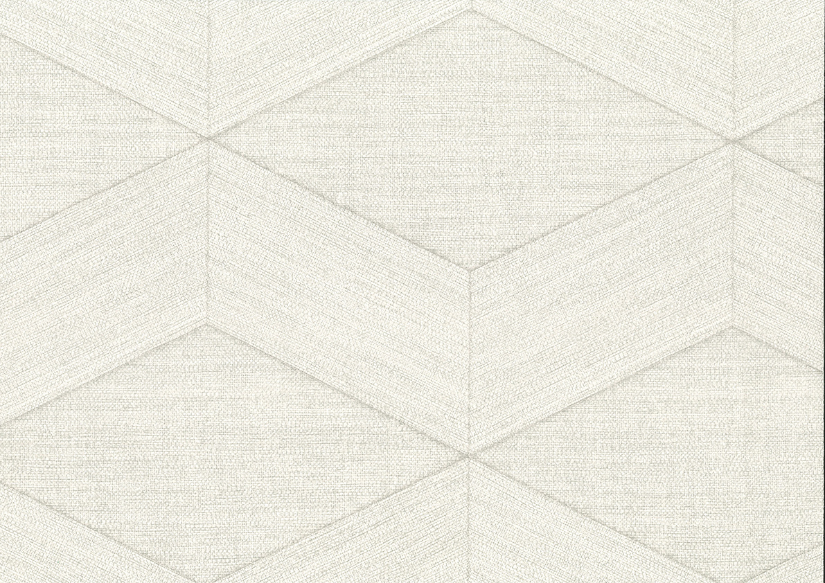 Обои для стен  Sirpi Altagamma Fibers 25831 