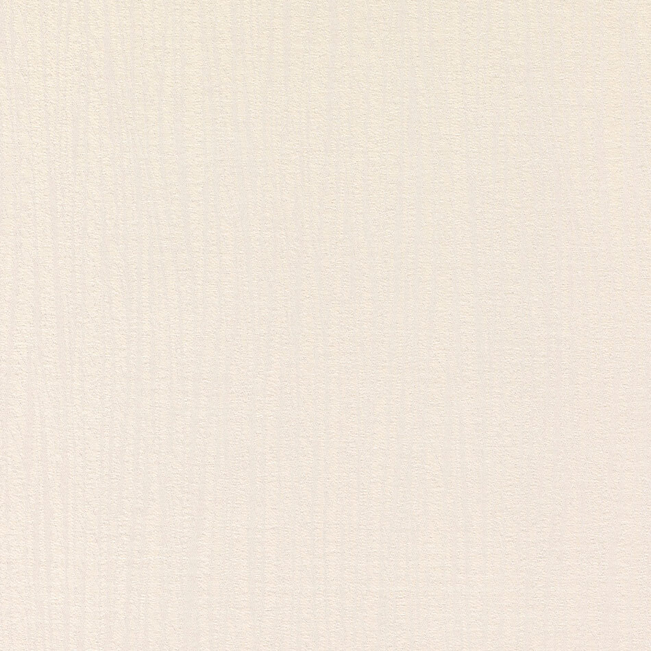 Метражные обои для стен  Desima Rossica Line M-8810 