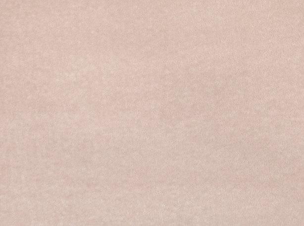 Ткань Kirkby design Volume K5233-04  купить в Москве по выгодной цене|Интернет-магазин дизайнерских решений Decorwall