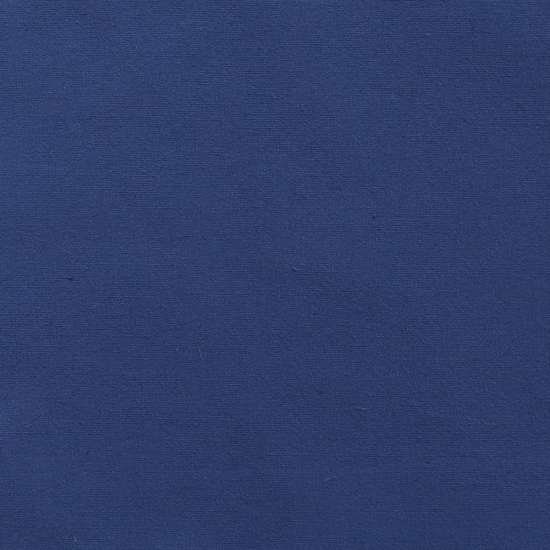 Ткань Antoine d'Albiousse Voile de Felouque voile-de-felouque-bleu 