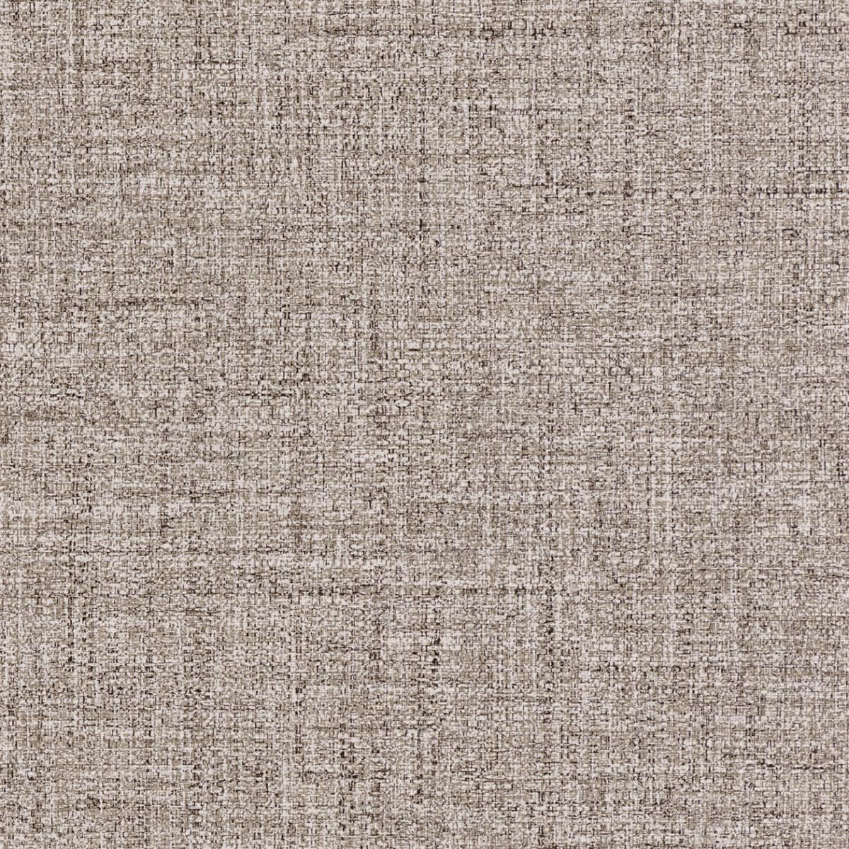 Метражные обои для стен  Texdecor Vinyl Acoustic Wallcovering Vol.II 91690232 