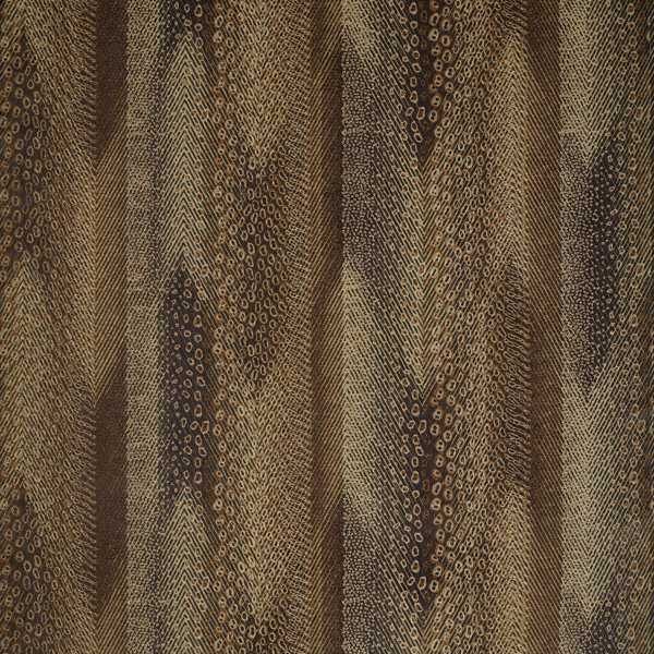 Ткань Zoffany Domino Velvets 333521  купить в Москве по выгодной цене|Интернет-магазин дизайнерских решений Decorwall