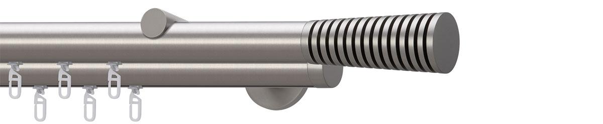 Карниз    5-3505-29 