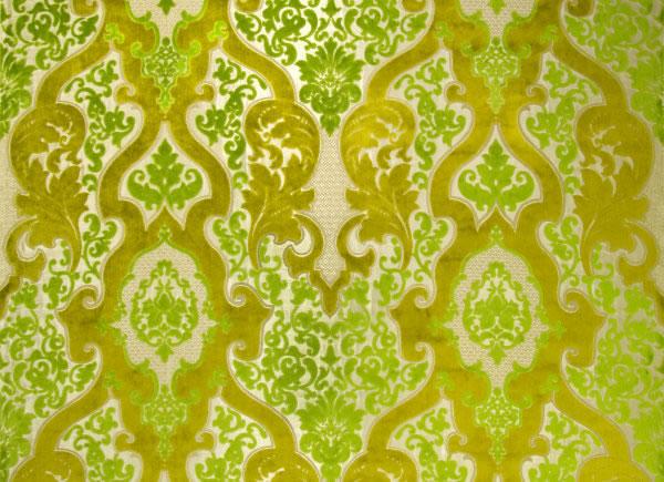 Ткань Designers Guild Fredensborg F1493/06  купить в Москве по выгодной цене|Интернет-магазин дизайнерских решений Decorwall