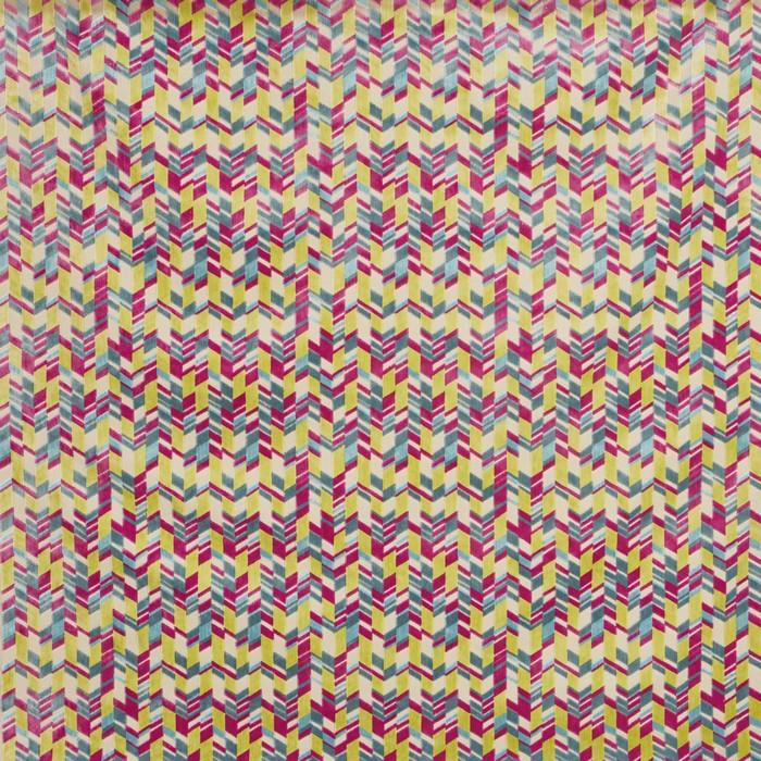Ткань Prestigious Textiles Notting Hill 3638 dexter_3638-430 dexter calypso 