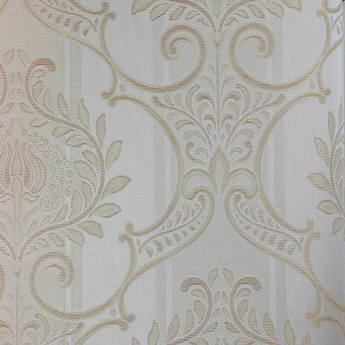 Метражные обои для стен   Donatello 4720 