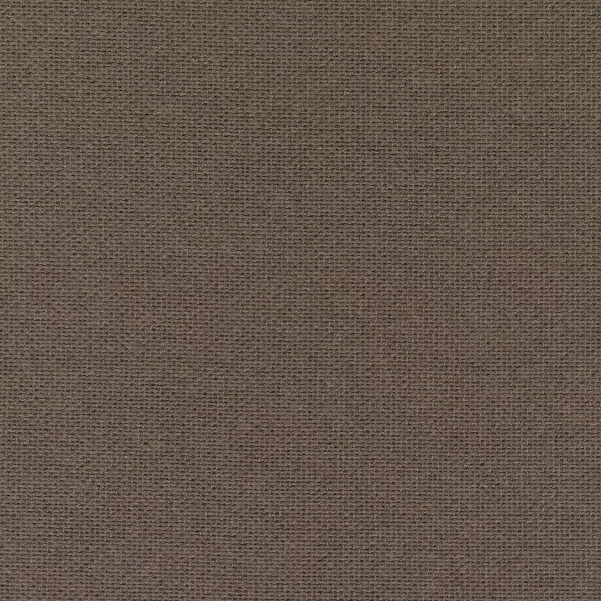 Ткань Kvadrat Autumn by Teruhiro Yanagihara 1045-0361  купить в Москве по выгодной цене|Интернет-магазин дизайнерских решений Decorwall