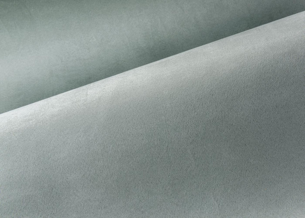 Метражные обои для стен  Arte Marquesa 31755  2