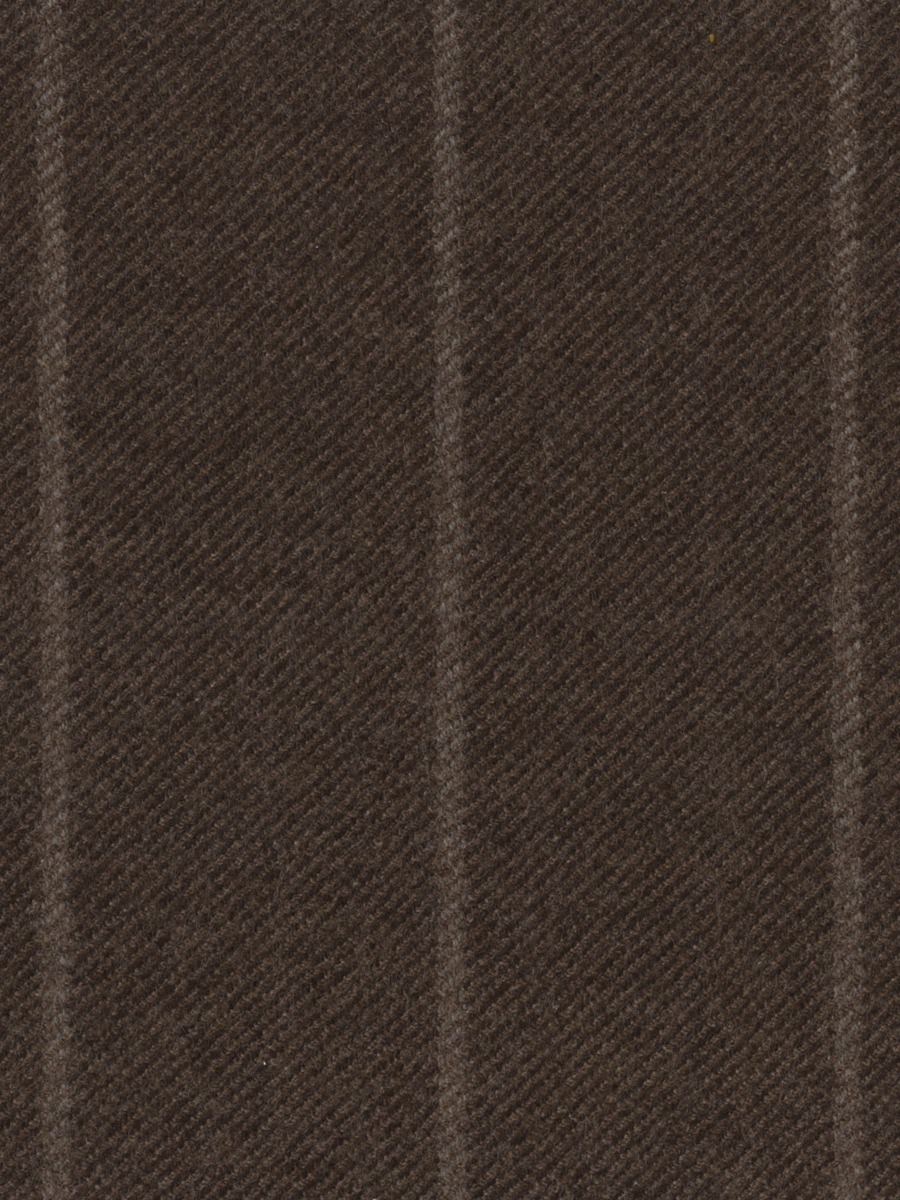 Ткань Holland & Sherry Dashing stripe DE13123  купить в Караганде по выгодной цене|Интернет-магазин дизайнерских решений Decorwall