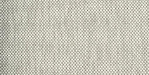 Обои для стен  Hookedonwalls BlueBox 2254 