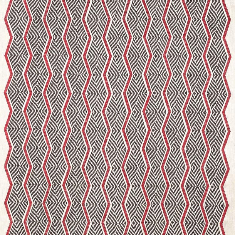 Ткань Jane Churchill Azara J0064-01  купить в Москве по выгодной цене|Интернет-магазин дизайнерских решений Decorwall