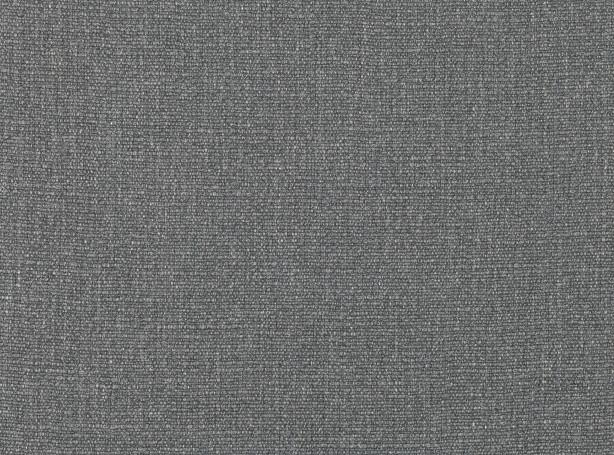 Ткань Mark Alexander Tosca Textured Weave M476-12 