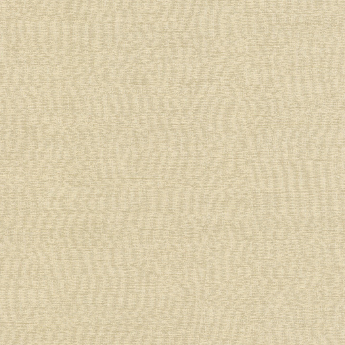 Метражные обои для стен  Nobilis Seta STA22 