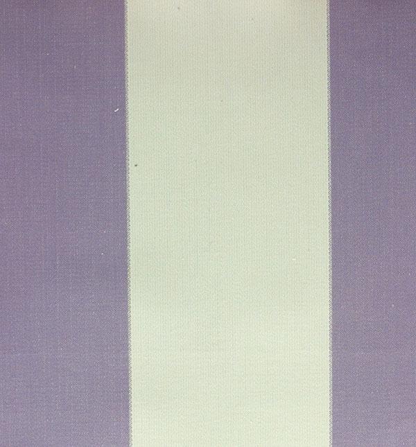 Ткань Prestigious Textiles Shetland 3149 807 