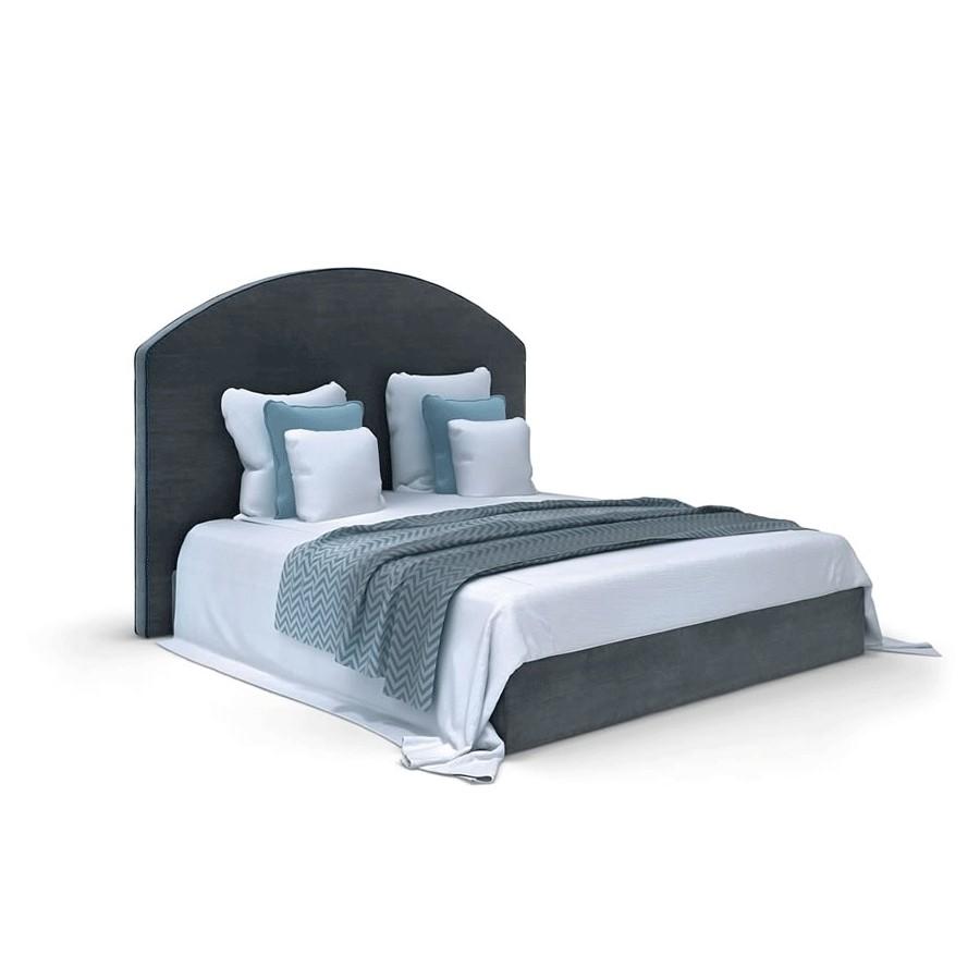 Кровать   violetta-68-1 