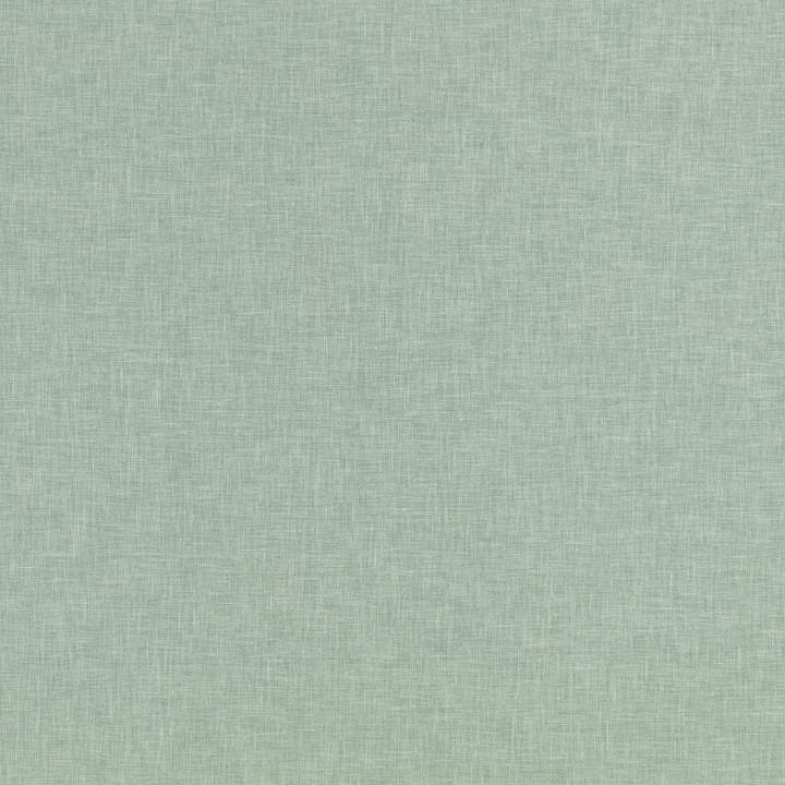 Ткань Villa Nova Havana V3595-36  купить в Москве по выгодной цене|Интернет-магазин дизайнерских решений Decorwall