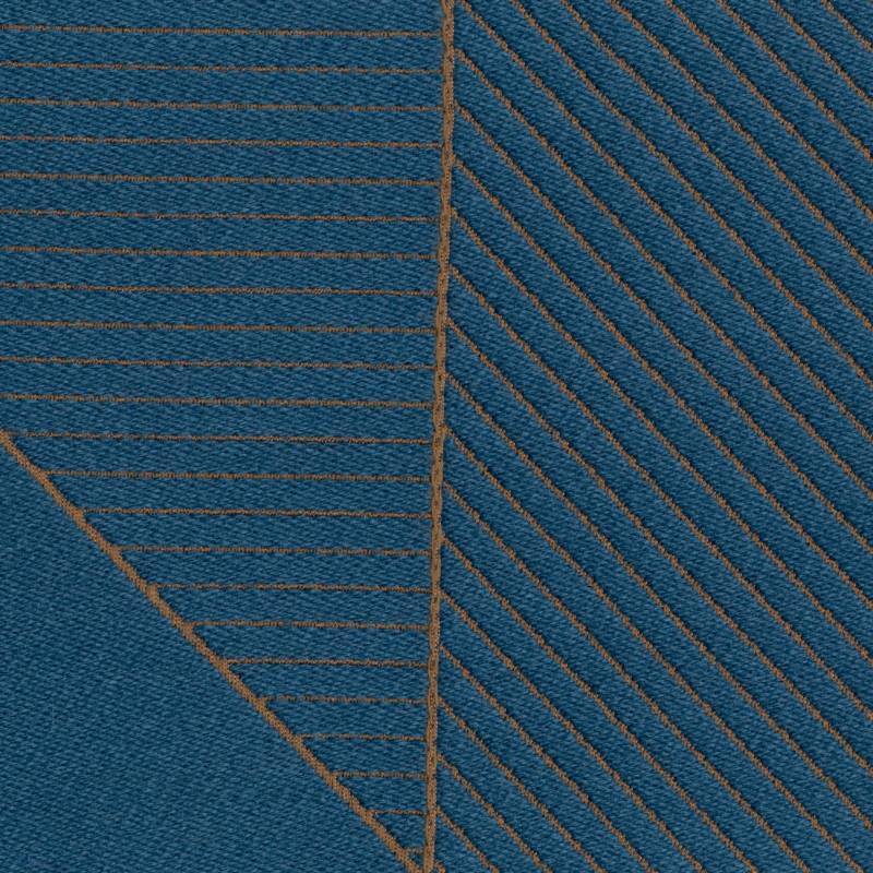 Ткань Elitis Brera ja-004-47  купить в Москве по выгодной цене|Интернет-магазин дизайнерских решений Decorwall