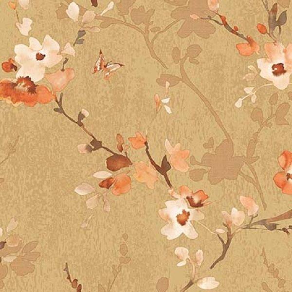 Обои для стен  GNI Gaenari Florence 82053-5 
