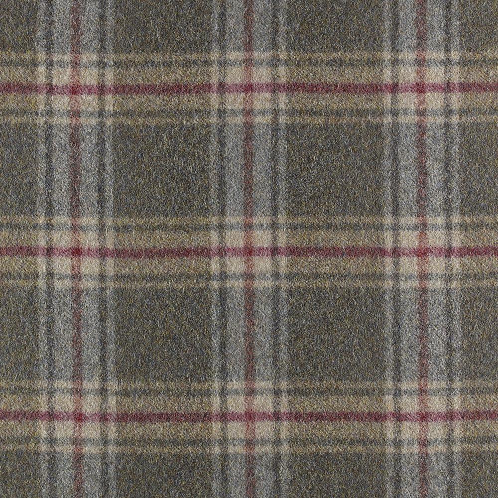 Ткань  Elemental U1441-A06  купить в Москве по выгодной цене|Интернет-магазин дизайнерских решений Decorwall