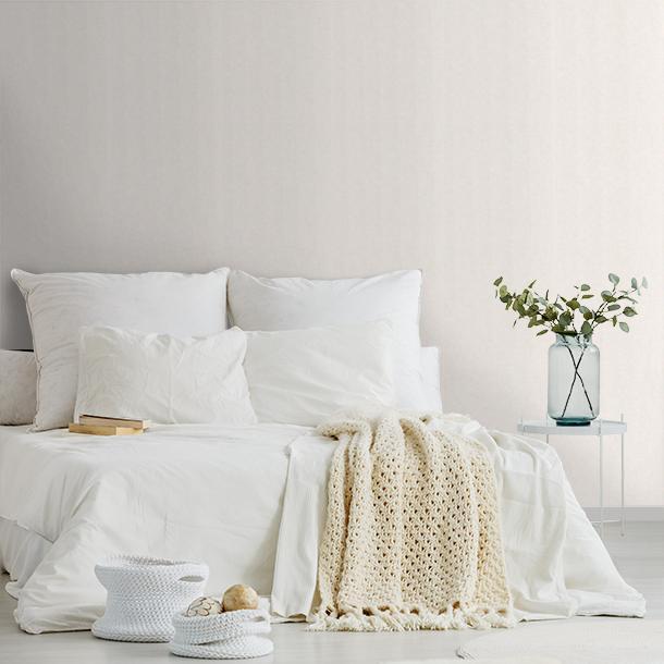 Обои для стен   So White 3 sowh68260000  7