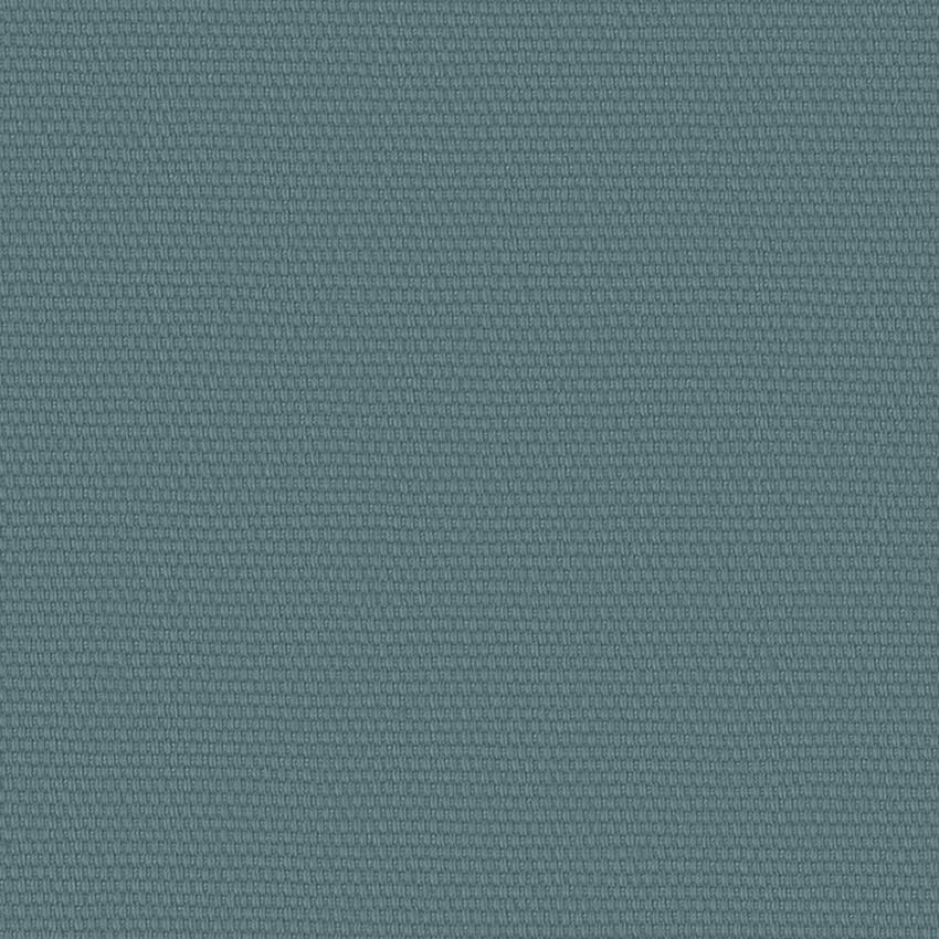 Ткань Faboie Plain FC-W90-8M  купить в Москве по выгодной цене|Интернет-магазин дизайнерских решений Decorwall