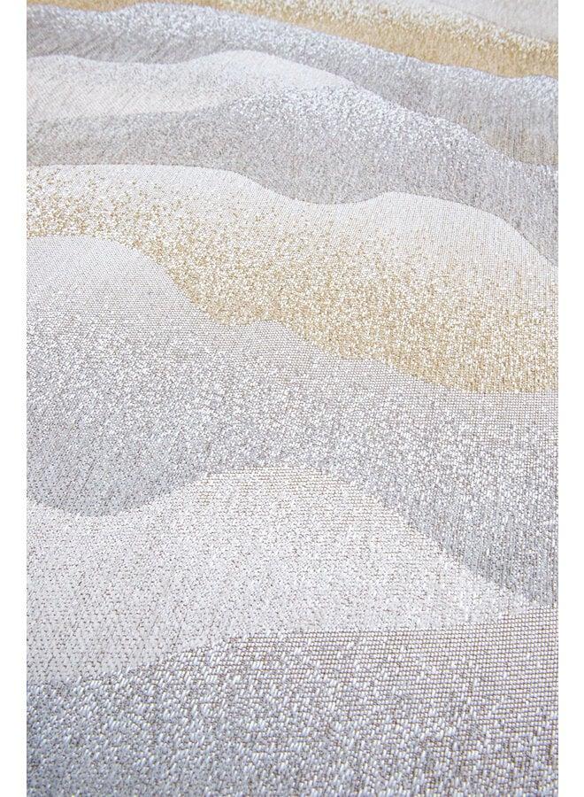 Ковер  Louis De Poortere  Summer 9380  3